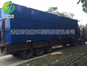 印染新利在线开户