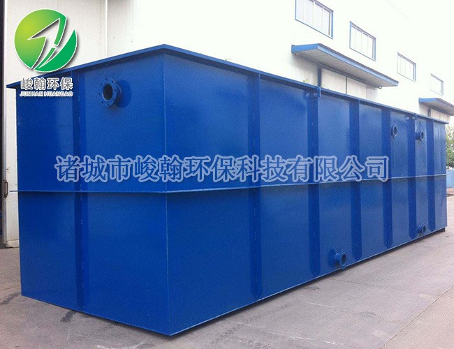 医院新利在线开户