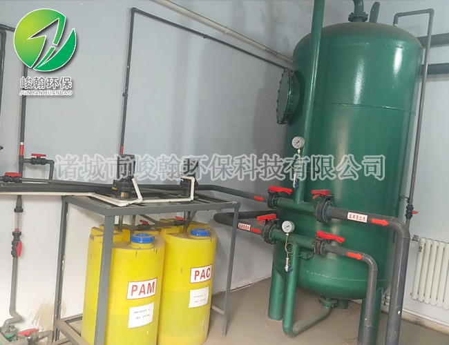医院新利在线开户