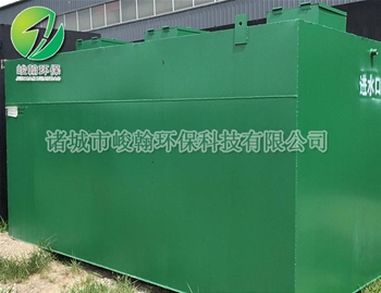 医院新利在线开户