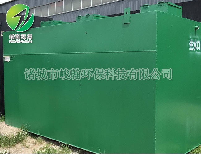 医院新利在线开户