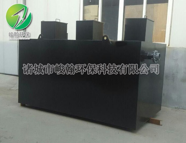 养殖新利在线开户