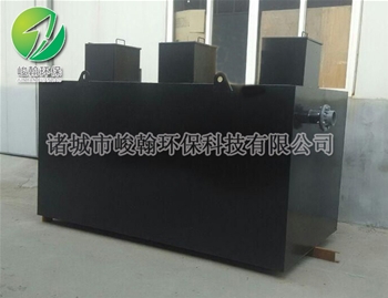 养殖新利在线开户