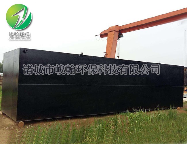 养殖新利在线开户