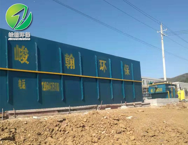 养殖新利在线开户